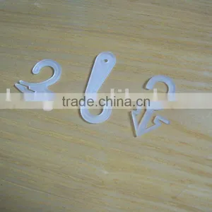Sock Hooks thumbnail-1