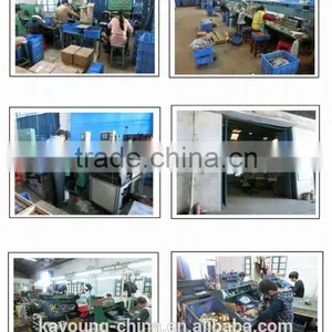 10KG Capacity PTC Heating Cover Cloth Dryers in Plastic thumbnail-3