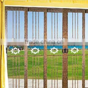 2016 Latest Window Grill Design for Sale thumbnail-3