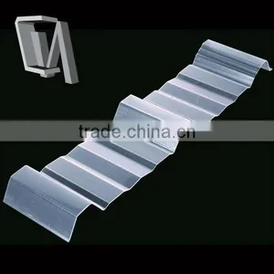 Polycarbonate LED Panel (LiteGuide TRIMDEK) thumbnail-1