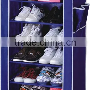 Shoe Rack thumbnail-1