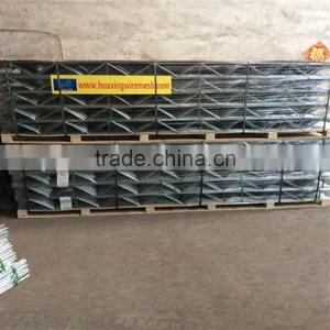 Block Truss Mesh Truss Mesh Truss Mesh Reinforcement thumbnail-1