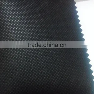 100% Polyester Spunbond Nonwovens thumbnail-1