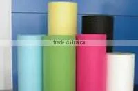 Non-woven Products Series/ pp Nonwoven for Medical/packing/agriculture thumbnail-3
