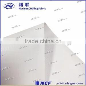 Pvc Full Color Images Flex Banner Design thumbnail-2