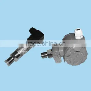 LG-PT300/PT300E Universal Pressure Transmitter thumbnail-1