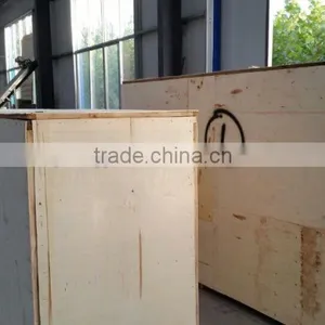 Automatic Compound Extruded Potato Chips /potato Sticks Processing Machine 86-15550025206 thumbnail-6