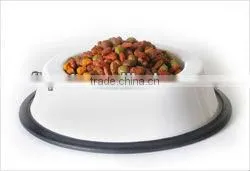 Nutritional Premium Dry Dog Food thumbnail-1