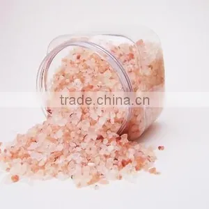 BATH SALT thumbnail-1