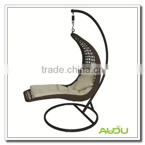 Audu Outdoor Hanging Chair,Hanging Chair,Patio Hanging Chair thumbnail-1
