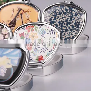 Metal Pill Box Antique/metal Pill Box/pill Box Metal/metal Wholesale Pill Box/decorative Metal Pill Box thumbnail-6