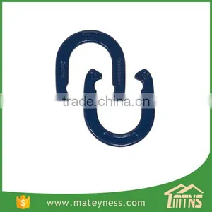 Powder Coated Steel Horseshoe Game Set thumbnail-4