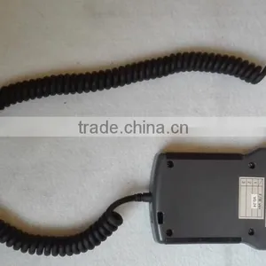 Handheld ac Motor Controller Programmer for EV thumbnail-3