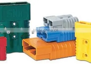 50amp/120amp/175amp/350amp Power DC Connectors thumbnail-1