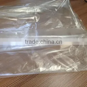 Biodegradable Waterproof Film,waterproof Plastic Bags for Clothing Store thumbnail-3