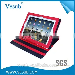 2017 New Style Products Cheap Wholesale Premium Shockproof Sublimation Phone Case For Ipad thumbnail-5