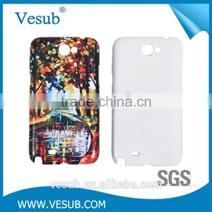 Free Samples China Factory Wholesale New 2017 3d Sublimation Case thumbnail-2