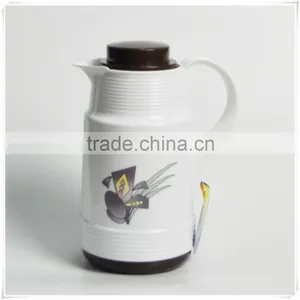 Factory Direct 0.5L Coffee Thermos With Glass Inside thumbnail-1