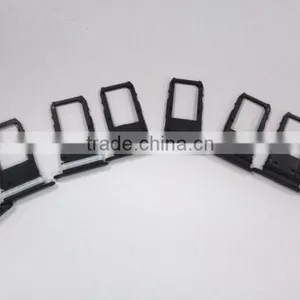 Sim Card Tray Holder Slot Replacement For Cell Phone-water Proof(multicolor) thumbnail-1