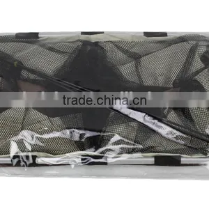 2017 Cheap Promotion Foldable Factory Price Chinese Laundry Sorter thumbnail-1