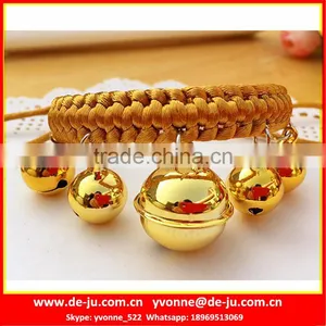 Fashion Collar For Puppies thumbnail-1