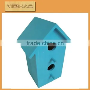 YZ-wb0001made in China High Quality Stands Bird Cage thumbnail-1