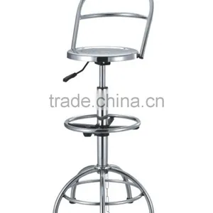 Stool Bar thumbnail-4