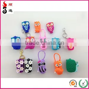 Wholesale New 2015 Made in China thumbnail-1