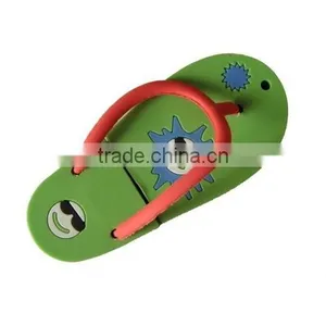 Bulk Silicone Usb Flash Drive With Usb Rubber Cover for Dust thumbnail-5