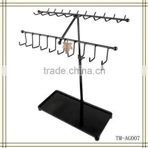 Necklace Bracelet Jewelry Organizer thumbnail-1