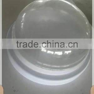 Thermoforming Plastic Dome thumbnail-1