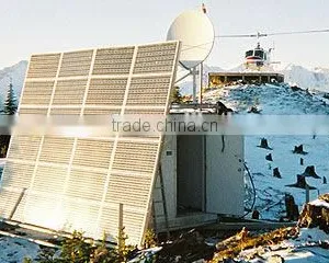 Solar Energy Charger for Iphone 2000W thumbnail-2