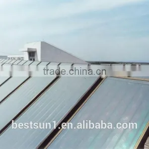 Solar Panel 10KW thumbnail-4