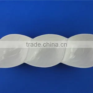 2016 Stock White Porcelain Serving Dishes thumbnail-1