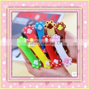 Best Selling Earphone Winder thumbnail-1