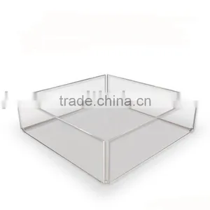 SDPC29 Clear Acrylic Box thumbnail-1