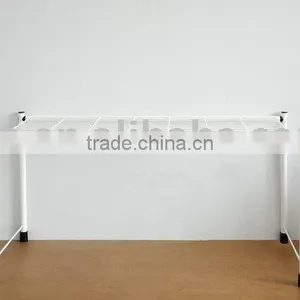 Cabinet/wire Shelf With Four Foot thumbnail-1
