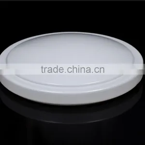 PC LED Light Plastic Cover / Lamp Shade thumbnail-1