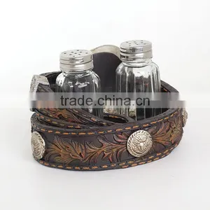 Festival Belt Wedding Gifts for Hotel Guests Souvenirs thumbnail-3