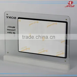 Wholesale Custom Handmade Holding Photo Picture Frame thumbnail-2