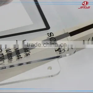 Wholesale Custom Handmade Holding Photo Picture Frame thumbnail-3