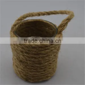Jar Candle Warmer thumbnail-2