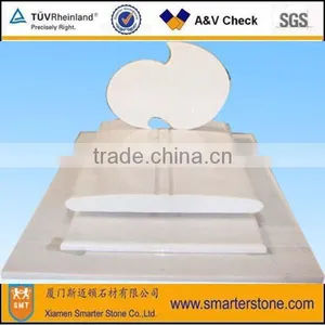 Tombstone Design, Marble, Granite Tombstone thumbnail-1