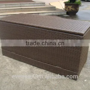 KD Products Box thumbnail-1