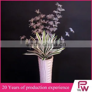 Hot Newest Design Vintage Craft Flower for Home Decorations thumbnail-1