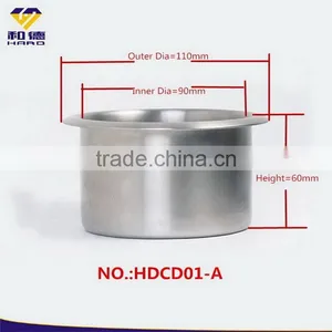 Hot Selling Insulated Tea Cup Holder thumbnail-1