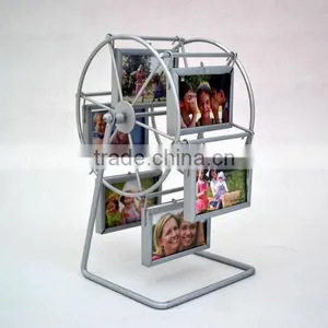 Picture Photo Frames thumbnail-1
