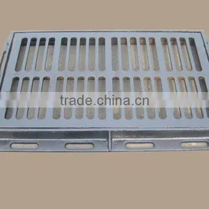 Grate thumbnail-1