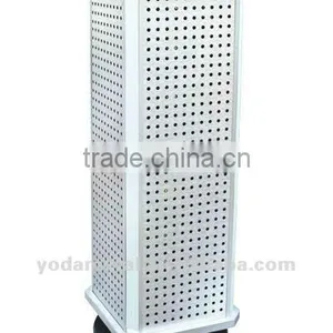 Custom Made Display Stand thumbnail-1