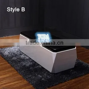 Moderm Symple Sofa Chair for Clothing Store thumbnail-2